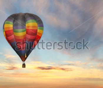 Спорт - 18 | Wall-Style