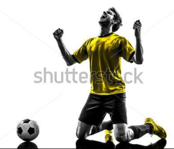 Спорт - 96 | Wall-Style