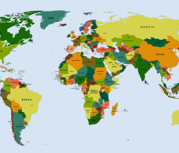 Карты - 118 | Wall-Style