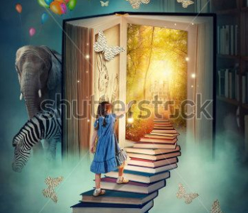 Фэнтези - 55 | Wall-Style