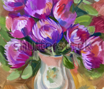 Арт - 16 | Wall-Style