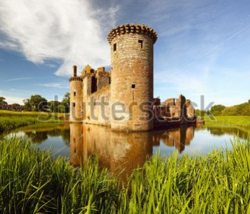 Архитектура - 342 | Wall-Style