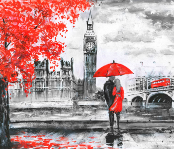 Арт - 18 | Wall-Style