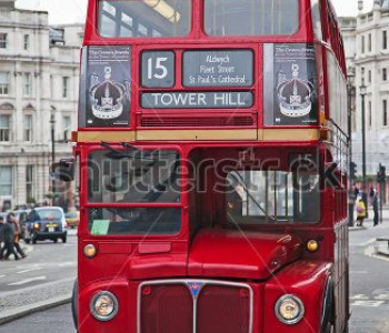 Старый город - 96 | Wall-Style