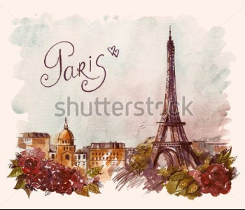 Арт - 80 | Wall-Style