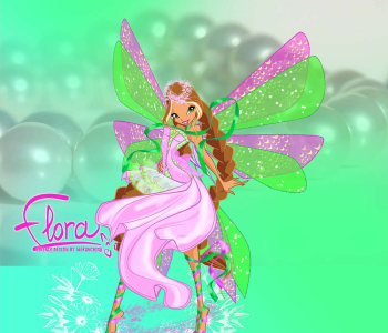 Детские - 104 | Wall-Style