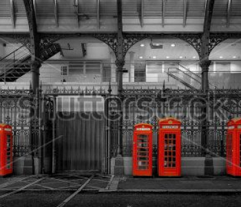 Старый город - 106 | Wall-Style