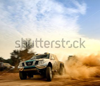 Спорт - 13 | Wall-Style