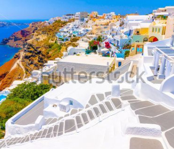 Старый город - 129 | Wall-Style