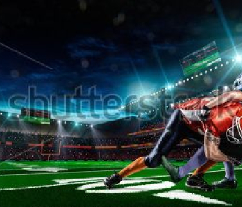 Спорт - 69 | Wall-Style