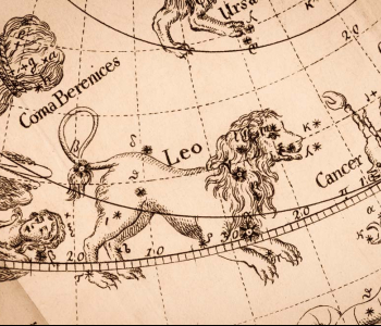 Карты - 110 | Wall-Style