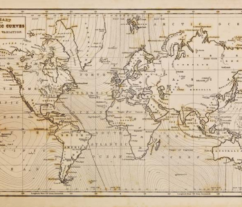 Карты - 180 | Wall-Style