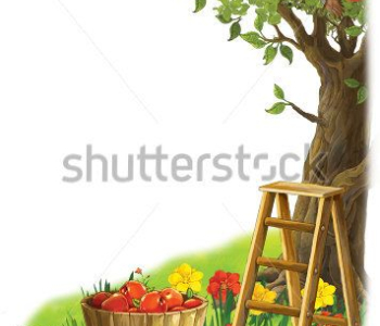 Детские - 311 | Wall-Style