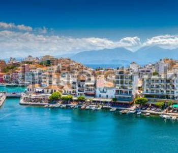 Старый город - 219 | Wall-Style