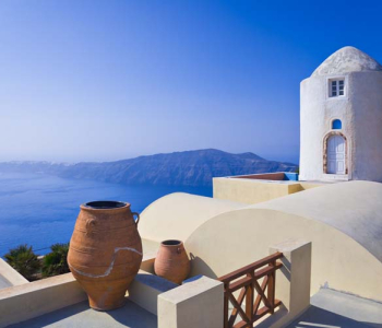 Архитектура - 19 | Wall-Style