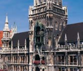 Архитектура - 149 | Wall-Style