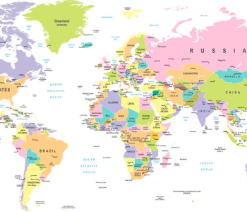 Карты - 187 | Wall-Style