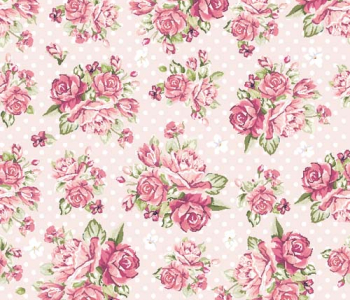 Бесшовные - 62 | Wall-Style