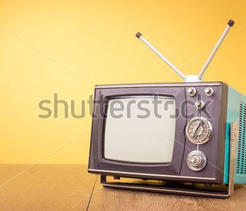 Винтаж - 128 | Wall-Style