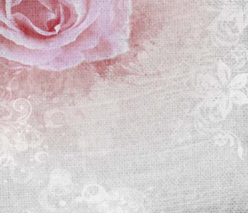 Цветы и растения - 97 | Wall-Style