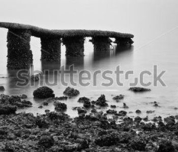 Архитектура - 178 | Wall-Style