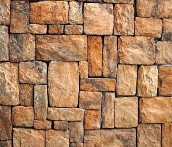 Бесшовные - 71 | Wall-Style