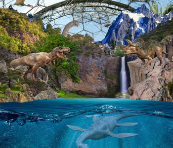 Детские - 392 | Wall-Style