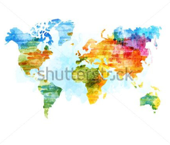 Карты - 157 | Wall-Style