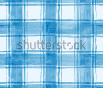 Бесшовные - 364 | Wall-Style