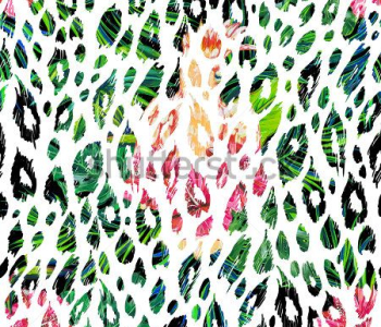 Бесшовные - 23 | Wall-Style