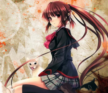 Фэнтези - 10 | Wall-Style