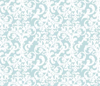 Бесшовные - 270 | Wall-Style