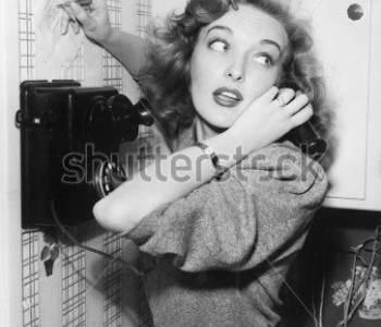 Винтаж - 130 | Wall-Style