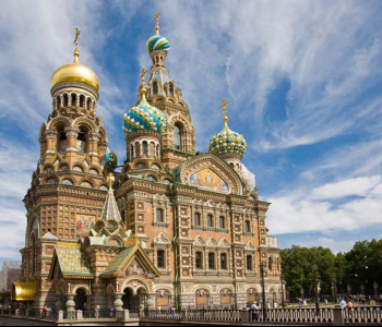 Архитектура - 159 | Wall-Style