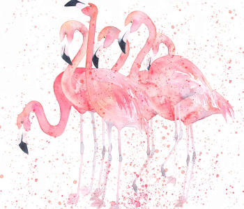 Детские - 50 | Wall-Style