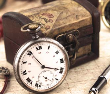 Винтаж - 106 | Wall-Style