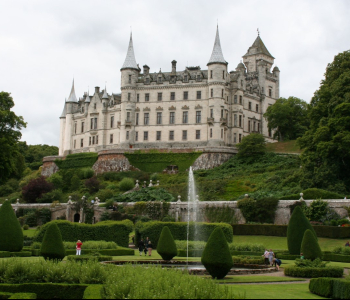 Архитектура - 43 | Wall-Style