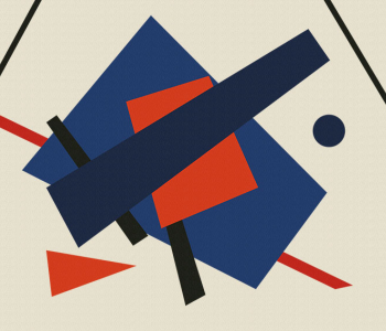 Арт - 15 | Wall-Style