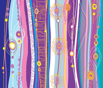 Бесшовные - 55 | Wall-Style