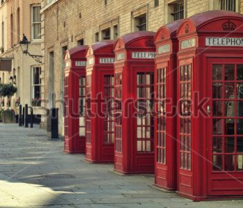 Старый город - 105 | Wall-Style