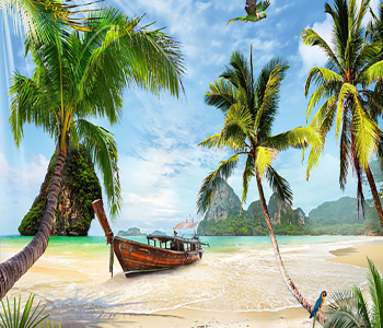 Детские - 70 | Wall-Style