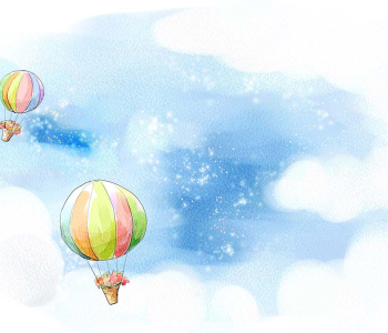 Детские - 141 | Wall-Style