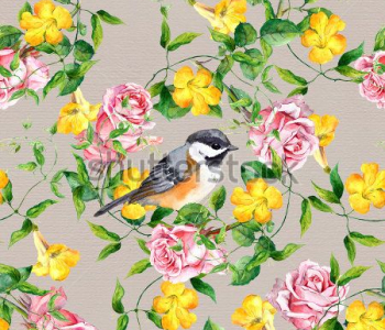 Бесшовные - 29 | Wall-Style