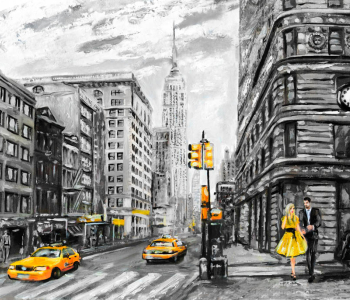 Арт - 144 | Wall-Style