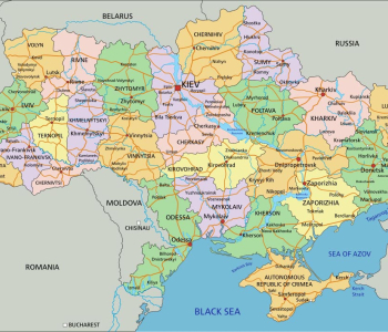 Карты - 61 | Wall-Style