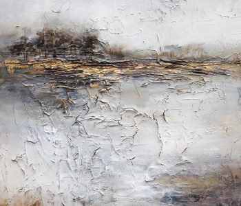 Арт - 5 | Wall-Style