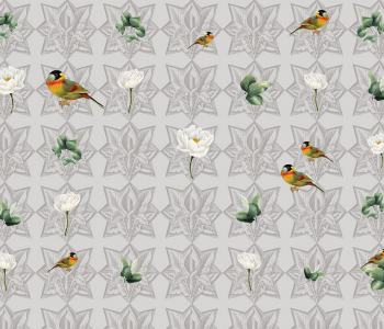 Бесшовные - 22 | Wall-Style