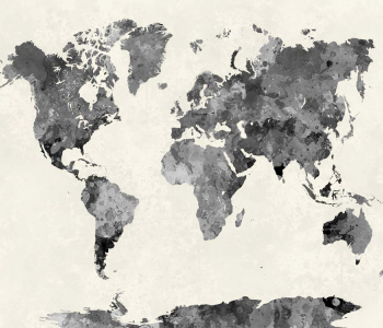 Карты - 112 | Wall-Style