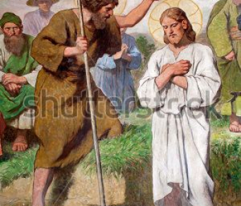 Фреска - 212 | Wall-Style