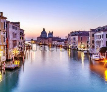 Старый город - 192 | Wall-Style